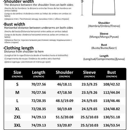 Women Retro Starry Night Van Gogh 3D Shirt - Shirt - BOXDAQ - Mad Fly Essentials