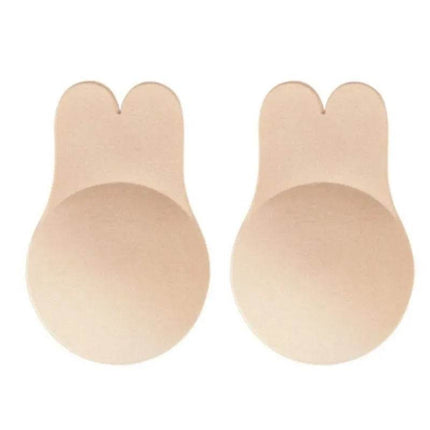 Women Reusable Breast Lifting Pads Bra - Bra - Aikiki - Mad Fly Essentials