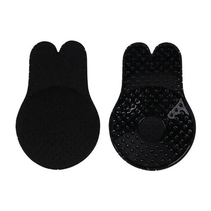 Women Reusable Breast Lifting Pads Bra - Bra - Aikiki - Mad Fly Essentials