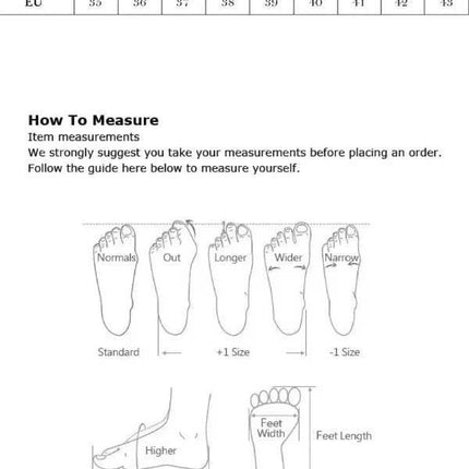 Women Rhinestone Breathable Walking Sneakers - Sneakers - Animal Unicorn - Mad Fly Essentials