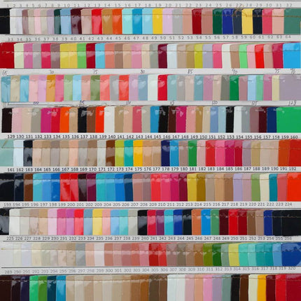 Women Rhinestone Silver Knee High Party Boots - Boots - Taylor Hillier - Mad Fly Essentials