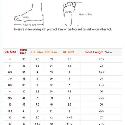 Women Rhinestone Silver Knee High Party Boots - Boots - Taylor Hillier - Mad Fly Essentials