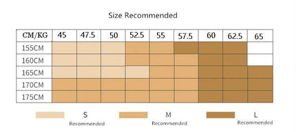 Women Running Training Hooded Fitness Tank Top - Tank Top - hearuisavy - Mad Fly Essentials