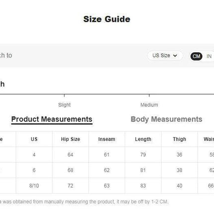 Women Sea Blue Tie - Dye Fitness Leggings - Fitness Leggings - Fitness Essentials - Mad Fly Essentials