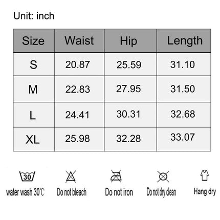 Women Seamless Bubble Butt Fitness Leggings - Fitness Leggings - Peeli - Mad Fly Essentials