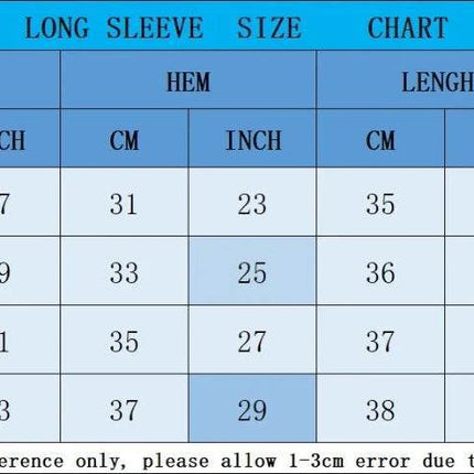 Women Seamless Yoga Fitness Crop Top - Crop Top - Fitness Essentials - Mad Fly Essentials