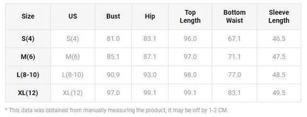 Women Sequin Black Gold Party Midi Dress - MIDI Dress - Adogirl - Mad Fly Essentials