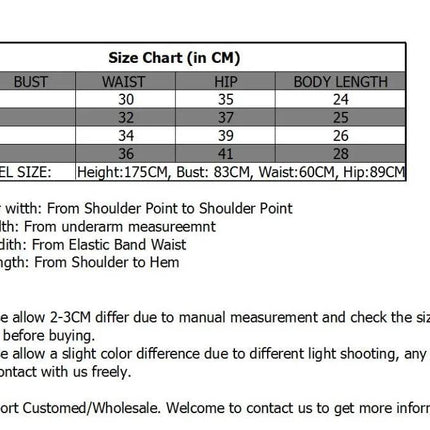 Women Sequin Mid - Waist Stage Shorts - Shorts - Echoine - Mad Fly Essentials