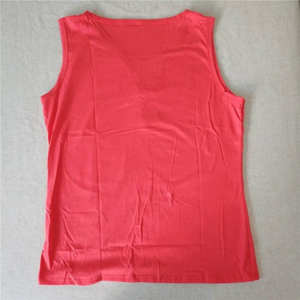 Women Sequin Western Dancing Shirt - Shirt - Hallolilla - Mad Fly Essentials