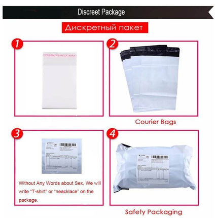 Women Sexy Maid Dress Lingerie Set - Mad Fly Essentials