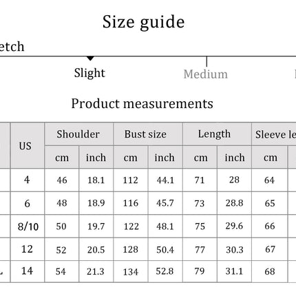 Women Shhh No One Cares Hoodies - Hoodies - LoveUFashion - Mad Fly Essentials