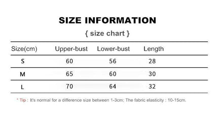 Women Shockproof Fitness Yoga Bra - Mad Fly Essentials