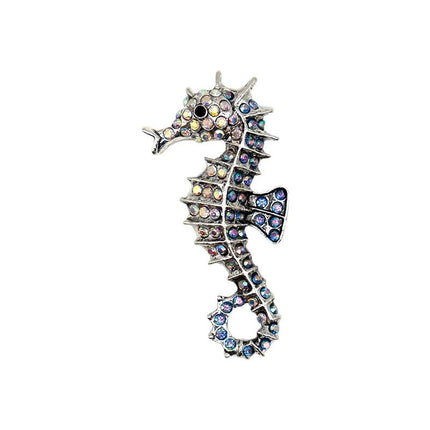 Women Shop Butterfly Crab Animal Brooches Women Accessories - Women Shop - TRSINCE - Mad Fly Essentials