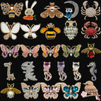 metal 26pcs