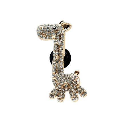 Women Shop Butterfly Crab Animal Brooches Women Accessories - Women Shop - TRSINCE - Mad Fly Essentials