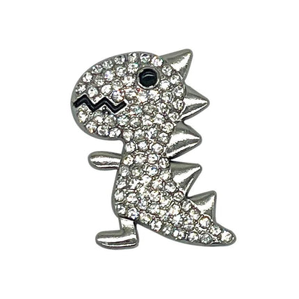 Women Shop Butterfly Crab Animal Brooches Women Accessories - Women Shop - TRSINCE - Mad Fly Essentials