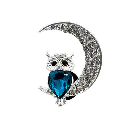 Women Shop Butterfly Crab Animal Brooches Women Accessories - Women Shop - TRSINCE - Mad Fly Essentials