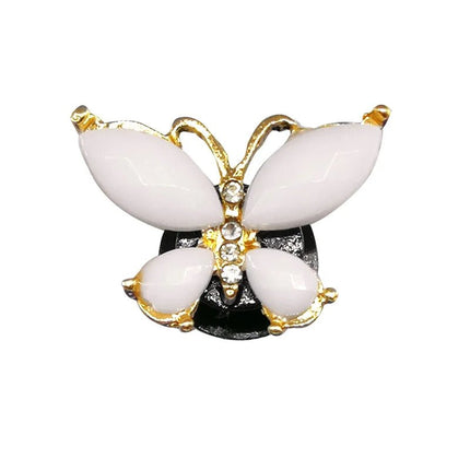 Women Shop Butterfly Crab Animal Brooches Women Accessories - Women Shop - TRSINCE - Mad Fly Essentials