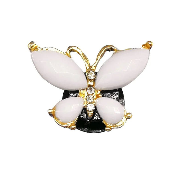 Women Shop Butterfly Crab Animal Brooches Women Accessories - Women Shop - TRSINCE - Mad Fly Essentials