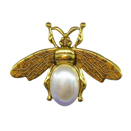 Women Shop Butterfly Crab Animal Brooches Women Accessories - Women Shop - TRSINCE - Mad Fly Essentials