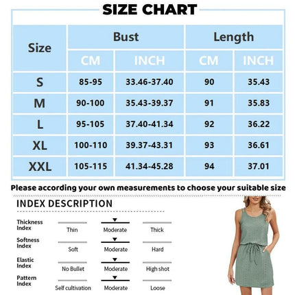 Women Short Hollow Out Beach Dress - Beach Dress - Eillysevens - Mad Fly Essentials