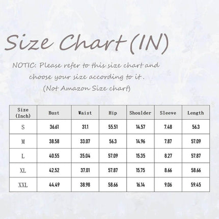 Women Short Pink Floral Chiffon Ruffle Maxi Dress - Maxi Dress - Siddons - Mad Fly Essentials