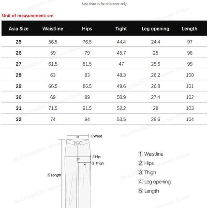 Women Skinny High Waist Fleece Velvet Jeans - Mad Fly Essentials