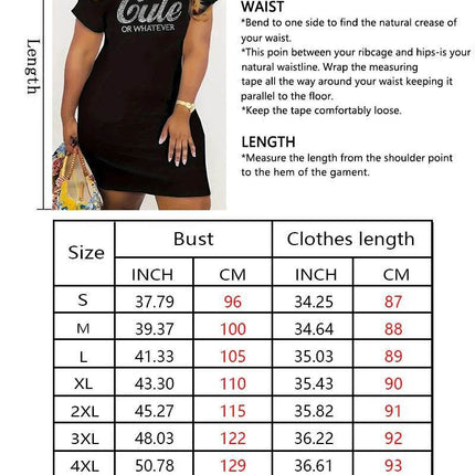 Women Sleep Plus Polka Dot Nightgown - Nightgown - Bsailen - Mad Fly Essentials