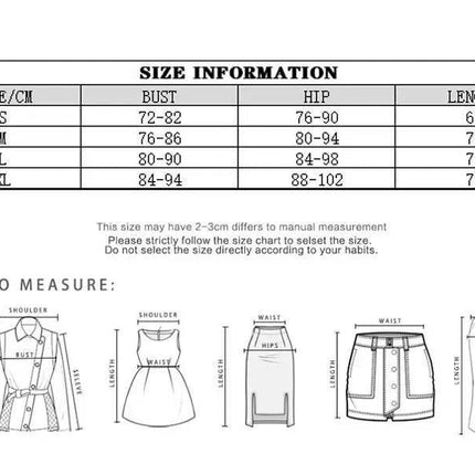 Women Sleeveless Backless Solid Mini Dress - Mini Dress - Stefani Lee - Mad Fly Essentials