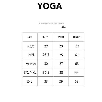 Women Sleeveless Beige Fitness Yoga Romper - Romper - kalenmos - Mad Fly Essentials