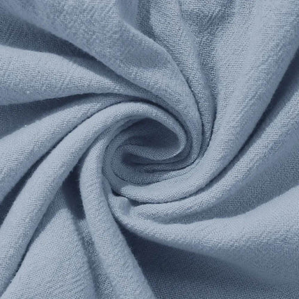 Women Sleeveless Bohemian Midi Dress - MIDI Dress - Boho Girl - Mad Fly Essentials