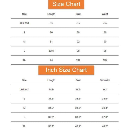 Women Sleeveless Butterfly Lace Silk Nightgown - Nightgown - ANPOETCHY - Mad Fly Essentials