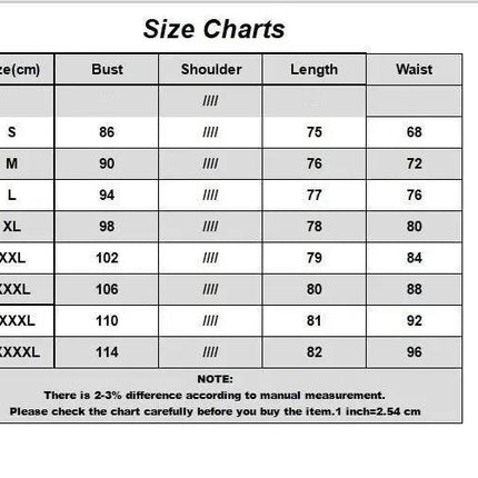 Women Sleeveless Floral Casual Romper - Romper - Hirigin - Mad Fly Essentials