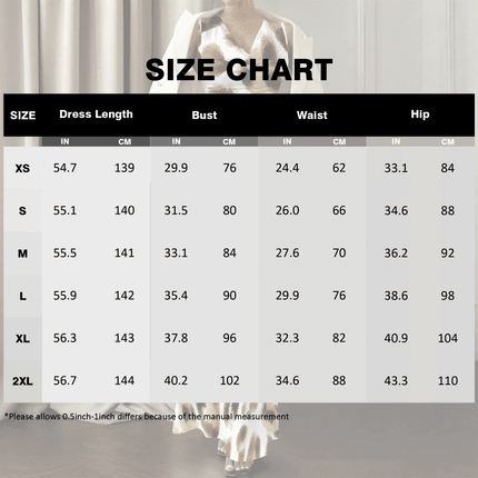 Women Sleeveless Leopard Bodycon Maxi Dress - Maxi Dress - kalenmos - Mad Fly Essentials