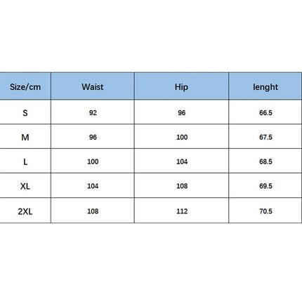 Women Sleeveless Pocket Wide Leg Jumpsuit - Jumpsuit - Hirigin - Mad Fly Essentials