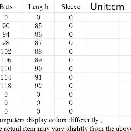 Women Solid Blue Sleeveless Irregular Midi Dress - MIDI Dress - Owner Girl - Mad Fly Essentials