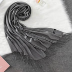 dark grey-1