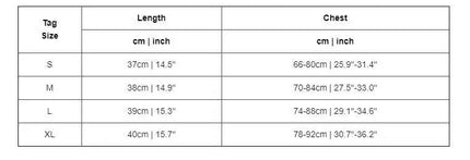 Women Solid Halter Sleeveless Crop Top – Mad Fly Essentials