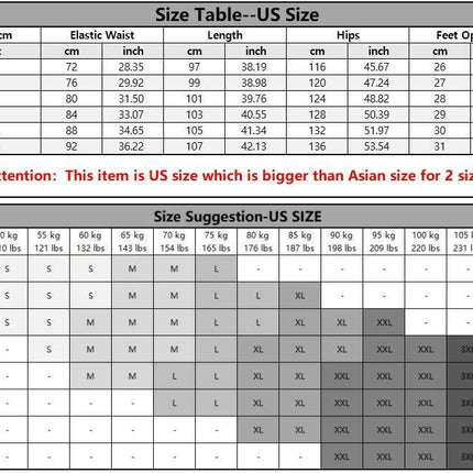 Women Solid High Linen Casual Pants - Pants - Owner Girl - Mad Fly Essentials