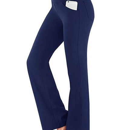 Women Solid High - Waist Palazzo Harem Pants - Harem Pants - Allukasa - Mad Fly Essentials