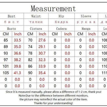 Women Solid Spaghetti Formal Party Dress - Party Dress - Boho Girl - Mad Fly Essentials