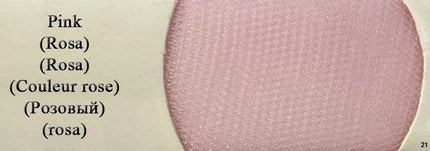 Women Spaghetti Bohemian European Lace Wedding Maxi Dress - Maxi Dress - RODDRSYA - Mad Fly Essentials