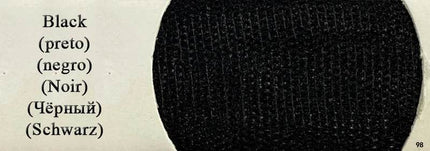 Women Spaghetti Bohemian European Lace Wedding Maxi Dress - Maxi Dress - RODDRSYA - Mad Fly Essentials