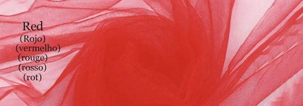 Women Spaghetti Bohemian European Lace Wedding Maxi Dress - Maxi Dress - RODDRSYA - Mad Fly Essentials