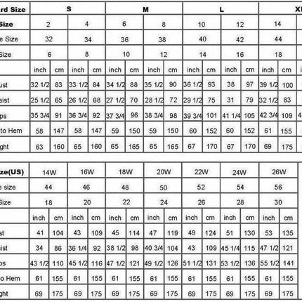 Women Spaghetti Bohemian European Lace Wedding Maxi Dress - Maxi Dress - RODDRSYA - Mad Fly Essentials