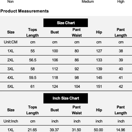 Women Spaghetti Plus Plaid Pajama Set - Pajama Set - LazySorry - Mad Fly Essentials