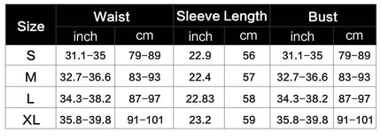 Women St Patrick Green Irish Costume Romper - Romper - VF Fashion - Mad Fly Essentials