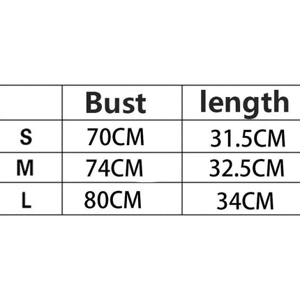 Women Star Sequin Dress 4th - July Party Mini Skirt - Mini Skirt - AKYZO - Mad Fly Essentials