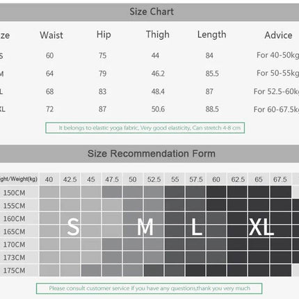 Women Starry Night 3D Blue Yoga Fitness Leggings - Fitness Leggings - Thefound - Mad Fly Essentials