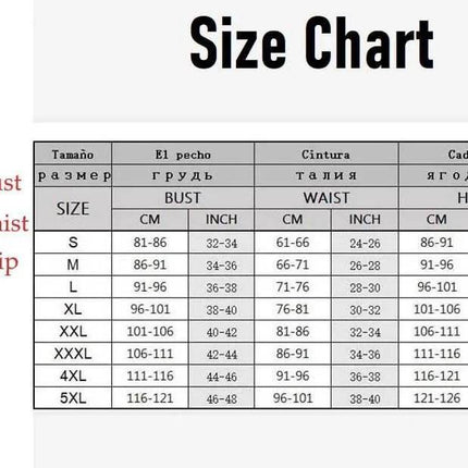 Women Summer 3pc Floral Swimwear Set - Swimwear Set - MUOLUX - Mad Fly Essentials